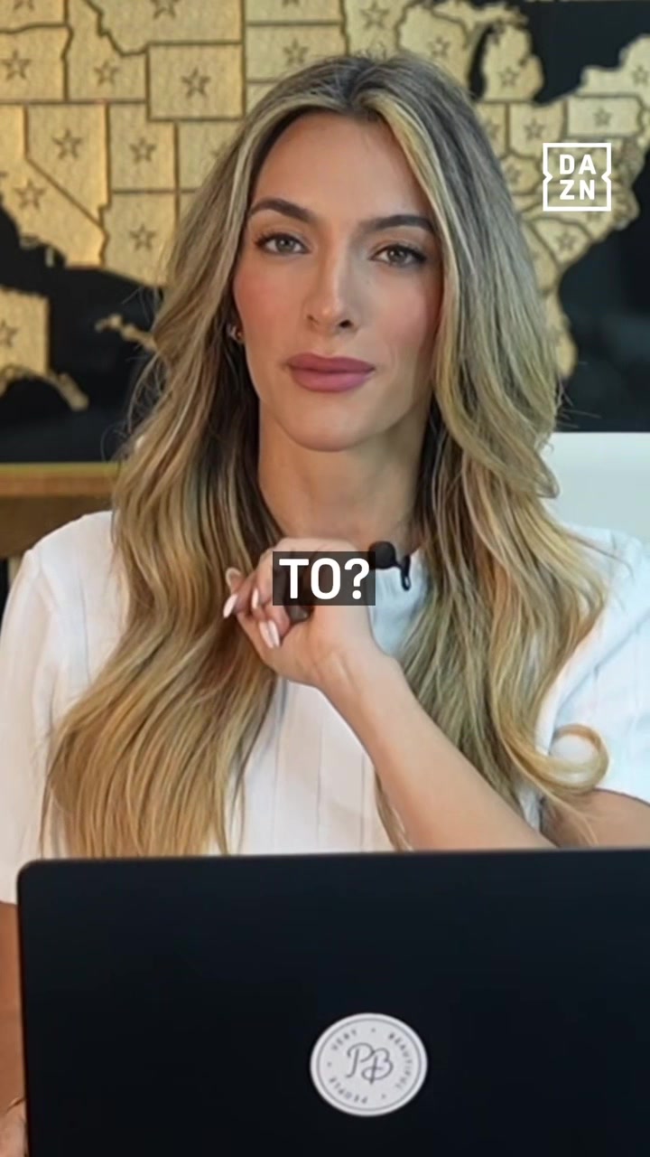 @DAZNFootball