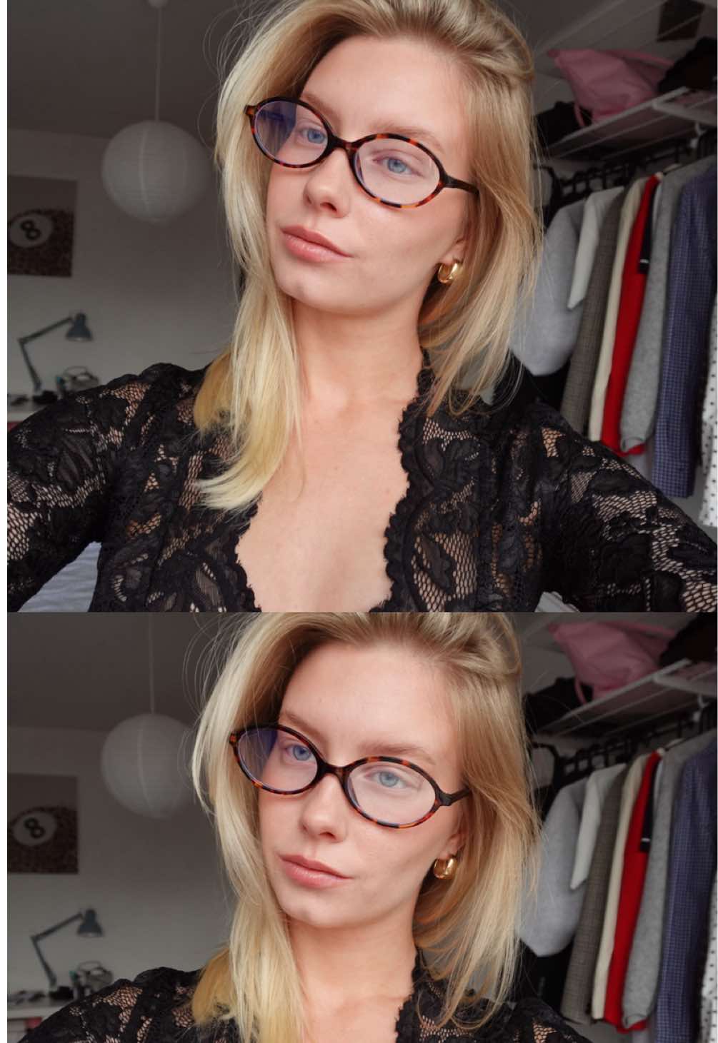 @daria.is.here