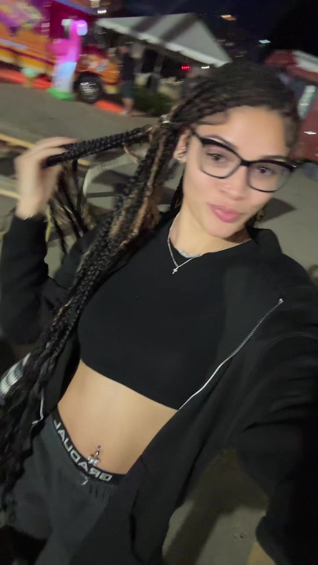 @Lena🪼🫧