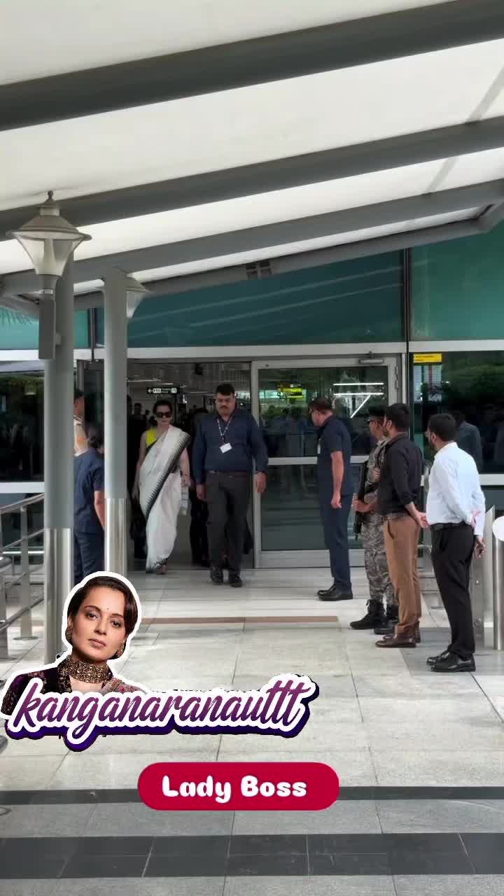 @Kanganaranautarabicfans✨❤️