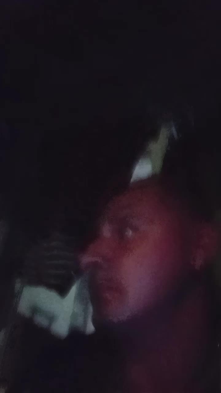 @Jessy a Jan ๐๐