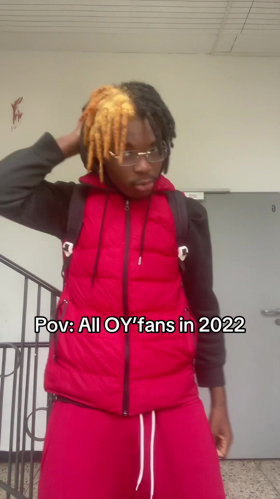 @lilgago_oficial
