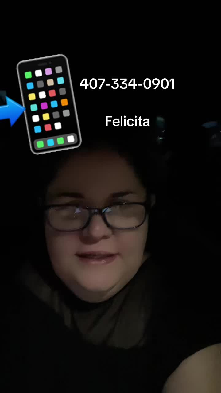 @Realtor Felícita
