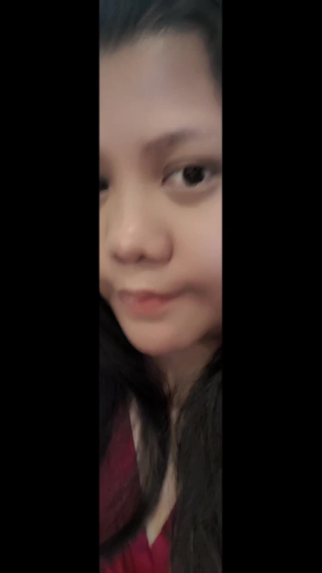 @TopZero
