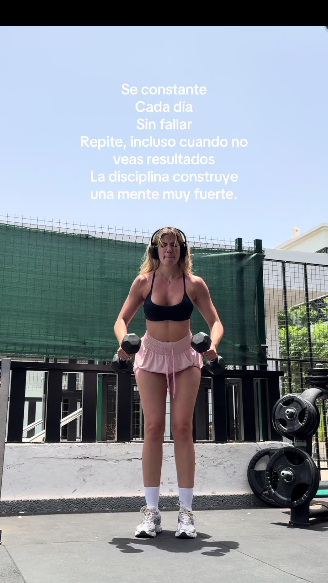 @Estefanía Fernández
