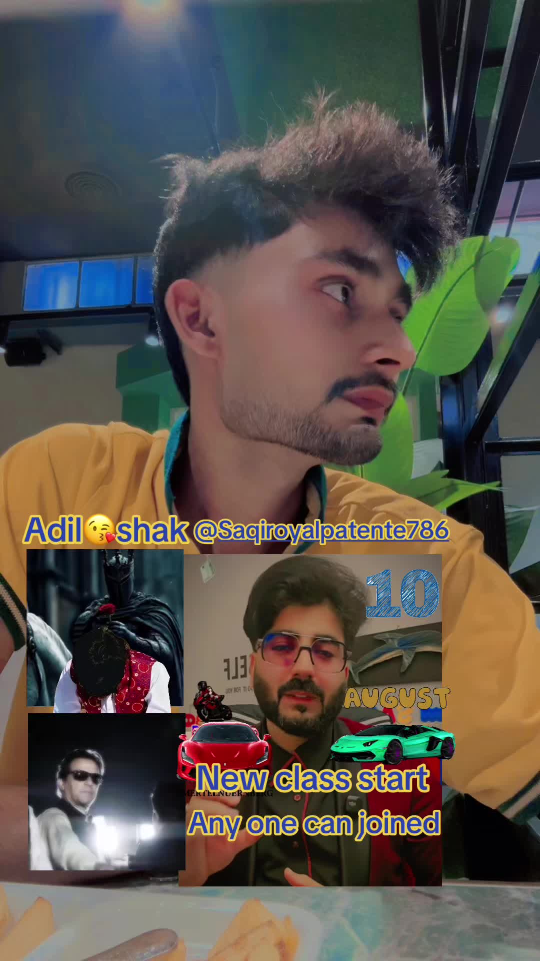 @adil📊shak