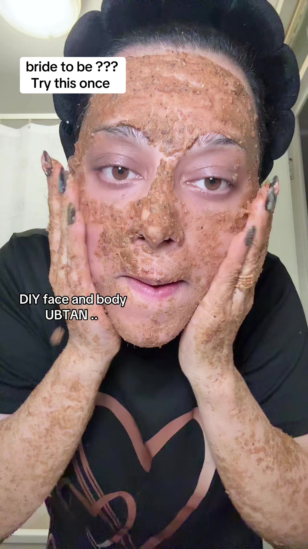 @Ashhbeauty
