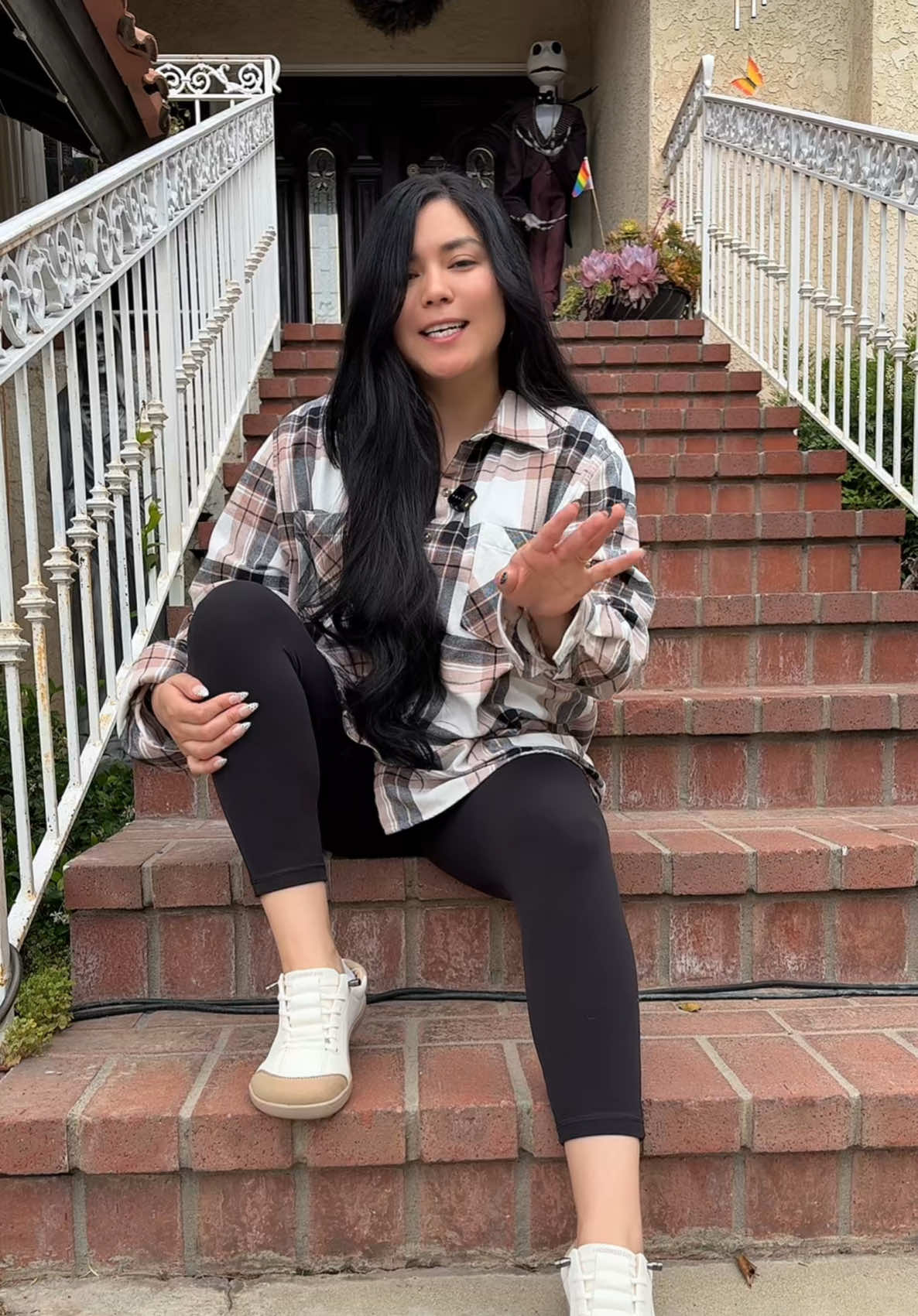 @Valesa Finds ✨🛍️