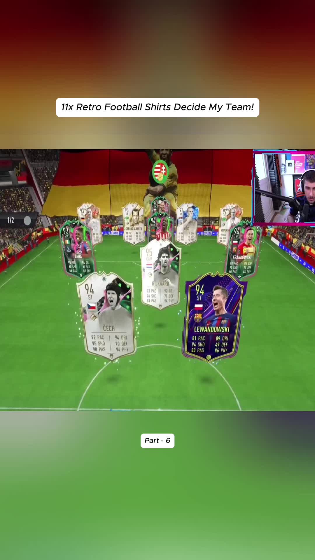 @love.football.86