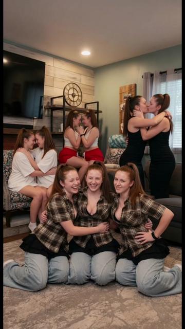 @CloneTok👯&zwj;♀️