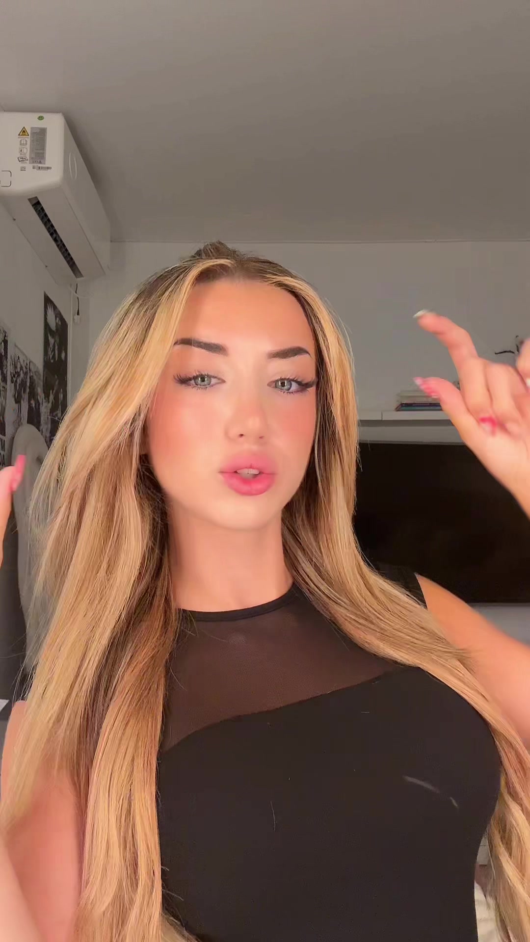@SILVANA REBOLLO