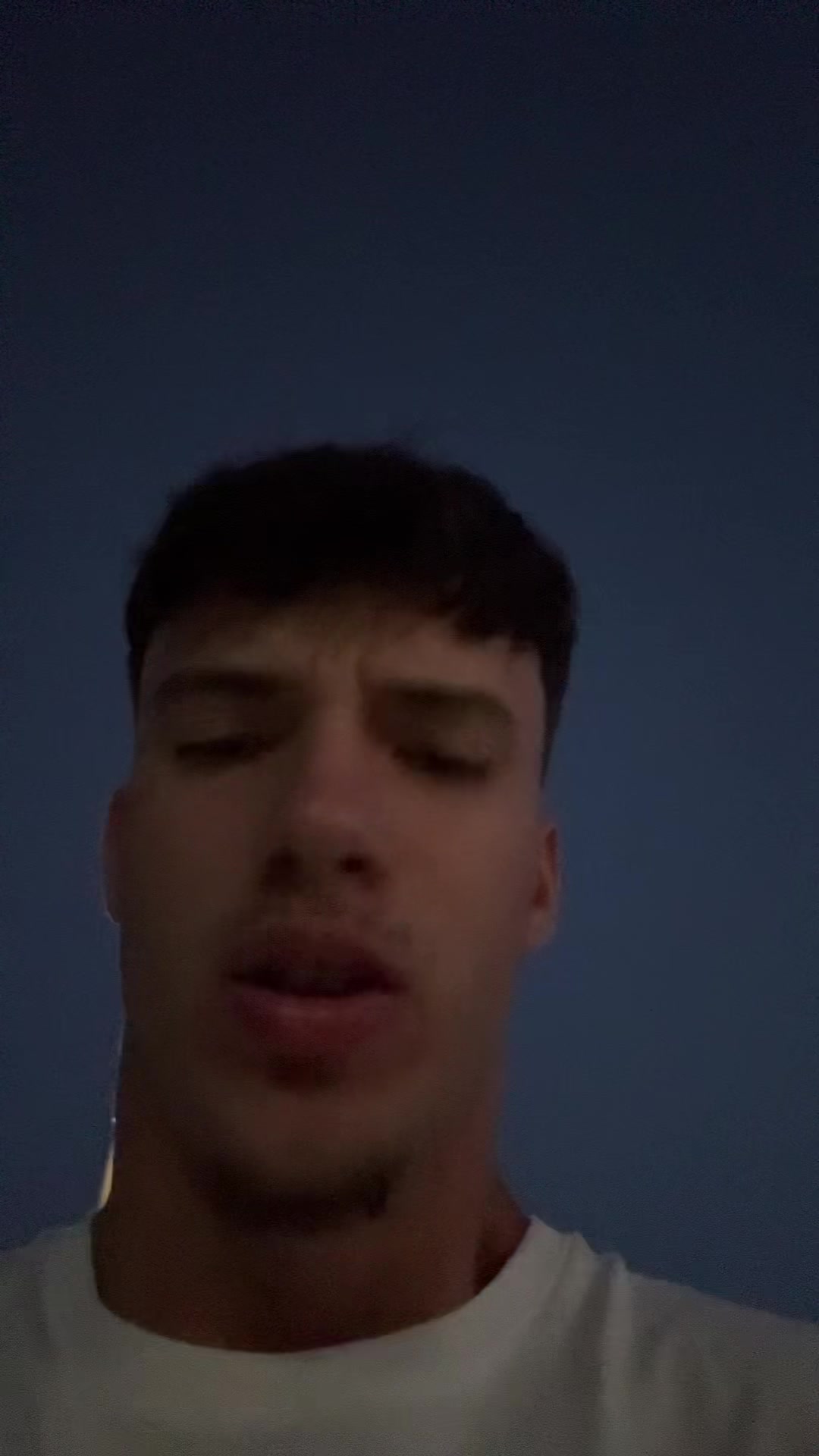 @dftwamin