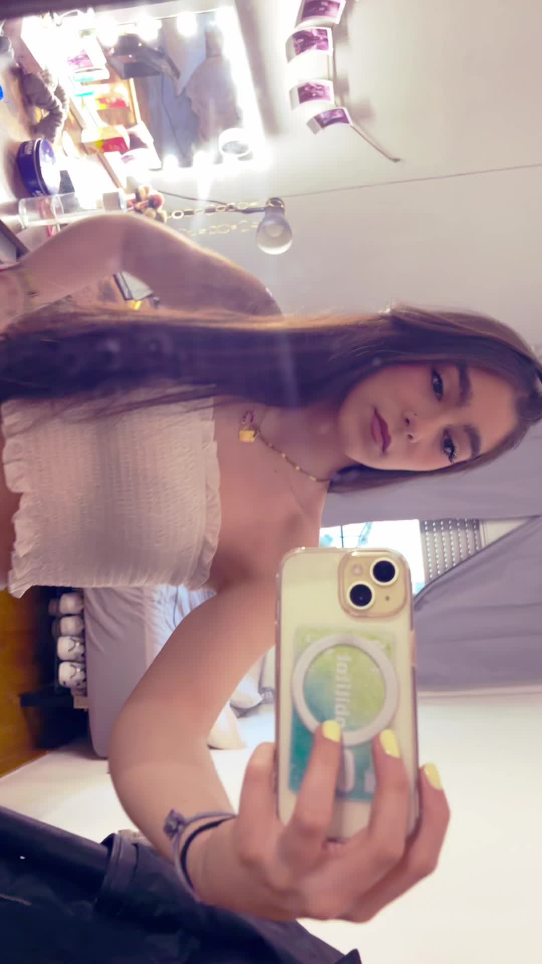 @𝒟 🌸
