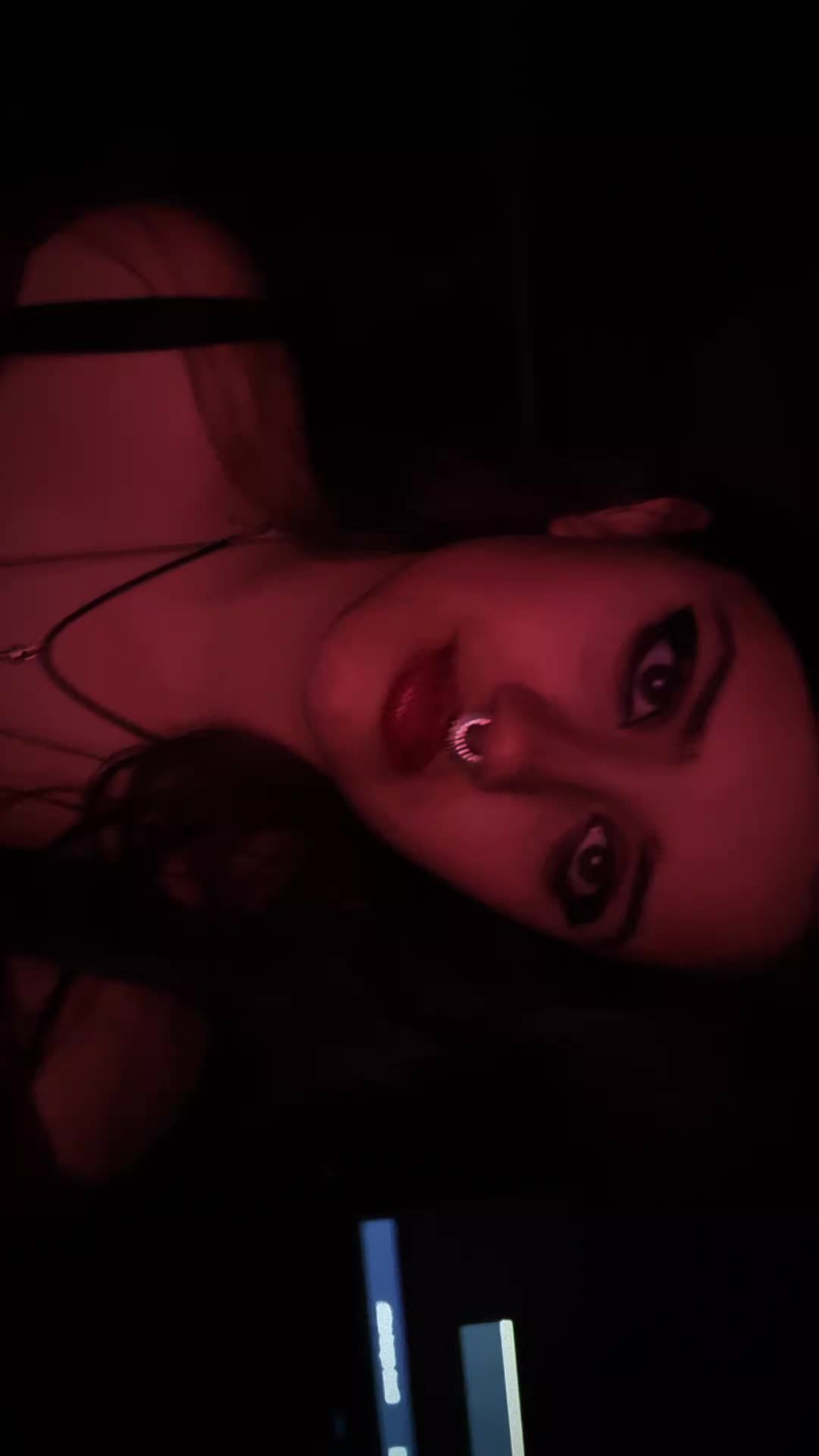 @*&bull;̩̩͙✩&bull;̩̩͙𝑒𝑙𝑙 &bull;̩̩͙✩&bull;̩̩͙*