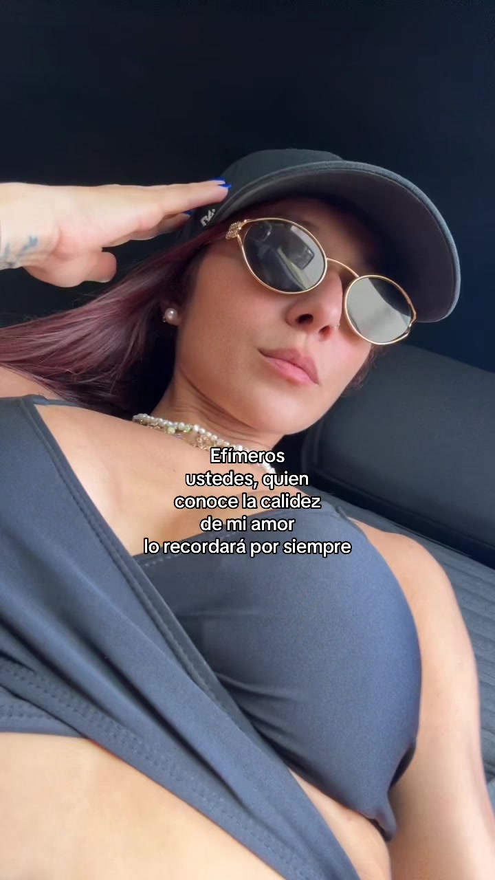 @K🇵🇷🌸