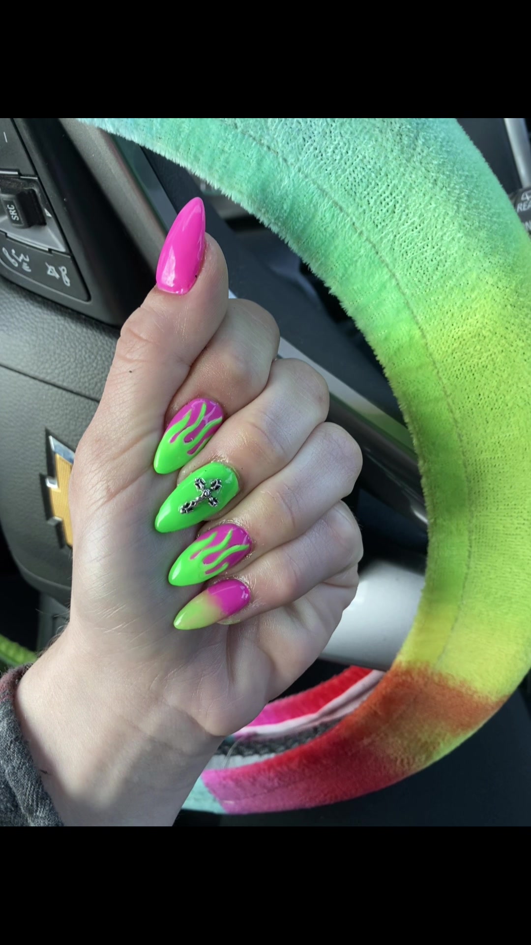 @Jessicca