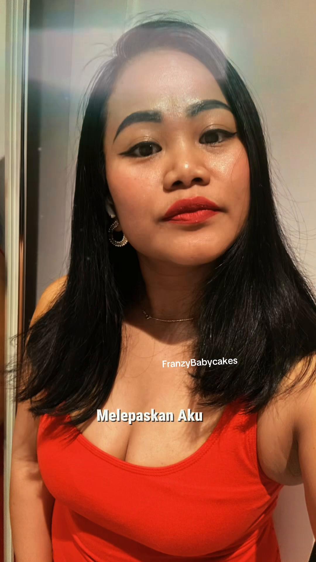 @Babycakes1408
