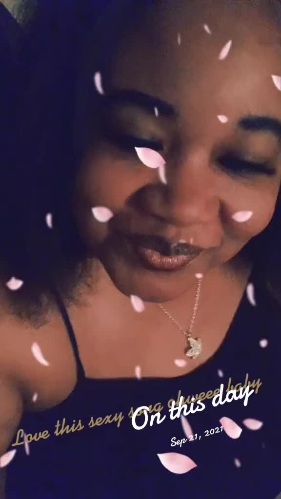 @🔥🌹Imperial Viscountess⚜️Kee