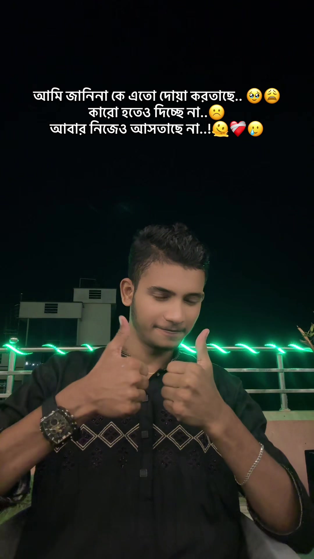 @⚡@Rs Rony 