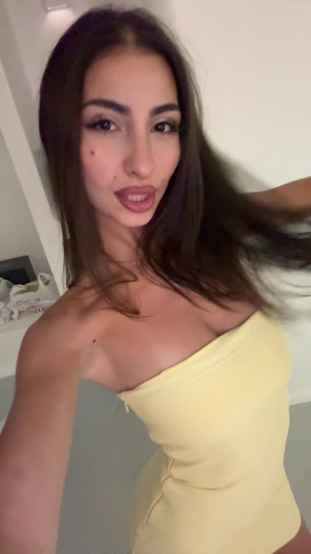 @Stavrulina
