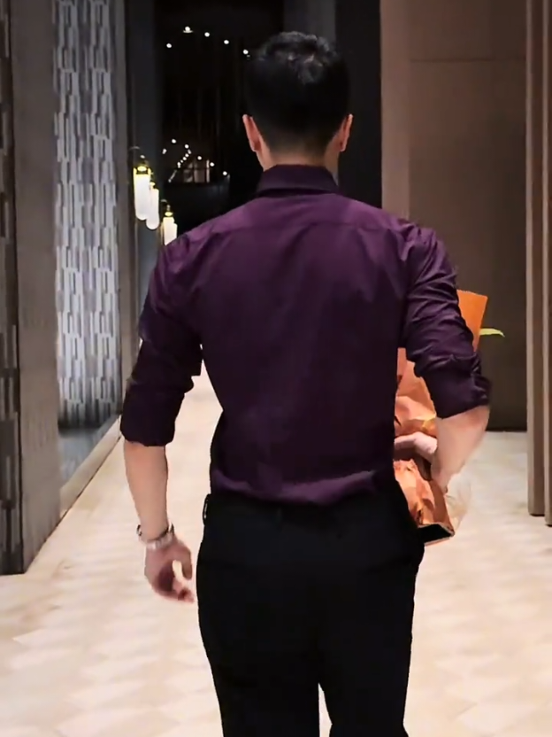 @๐ผ๐๐๐ค๐ช๐ฃ๐ฉ ๐๐ค๐ง ๐จ๐๐ก๐ก