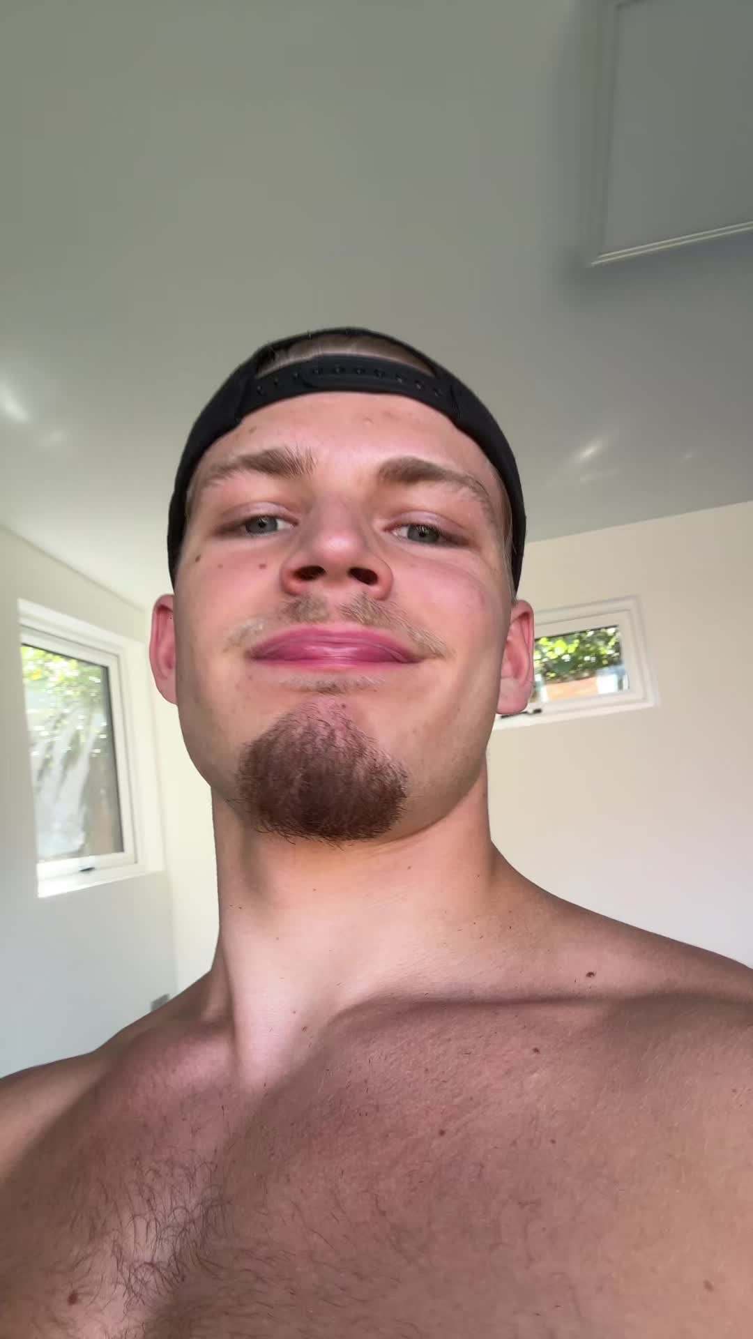 @TK