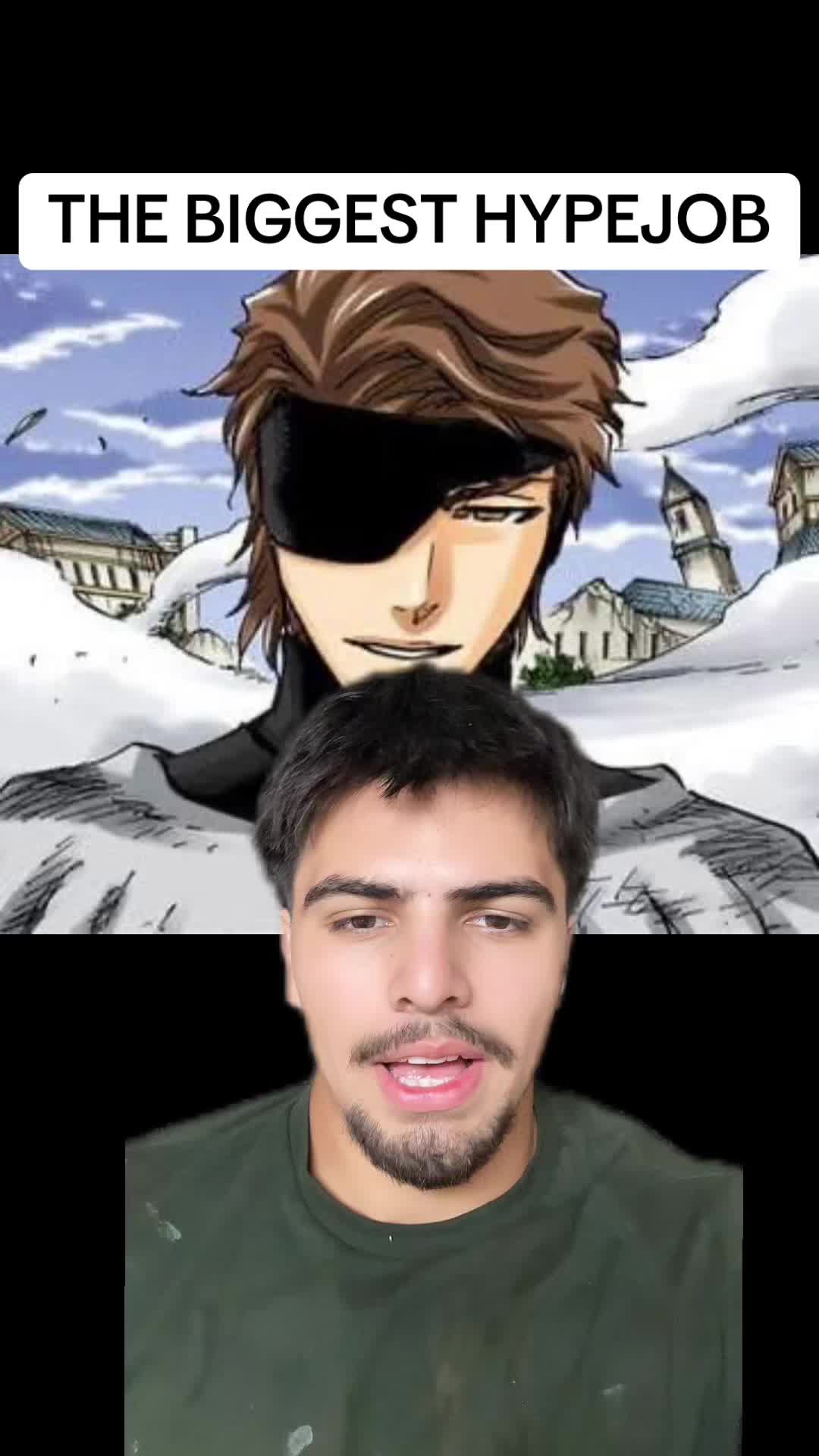 @showmagoo