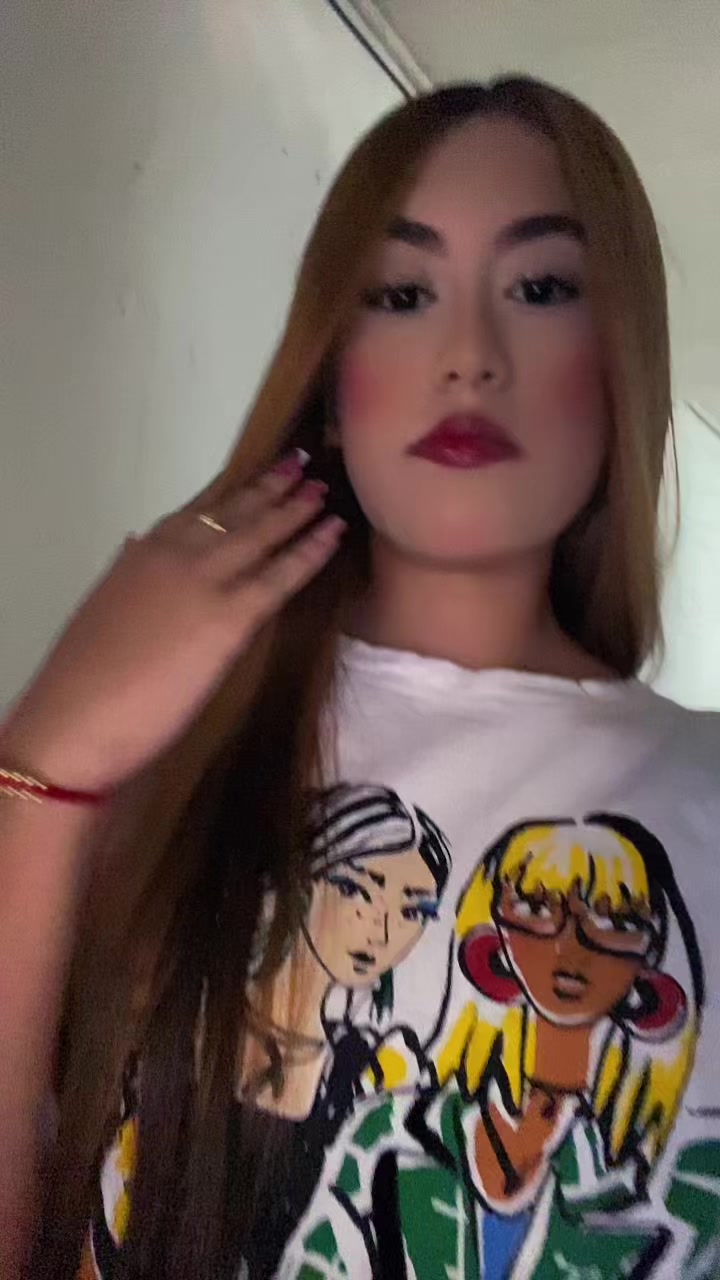 @𝒎𝒆𝒍𝒂𝒏𝒚𝒎𝒐𝒏𝒕𝒐𝒚𝒂😍🥶