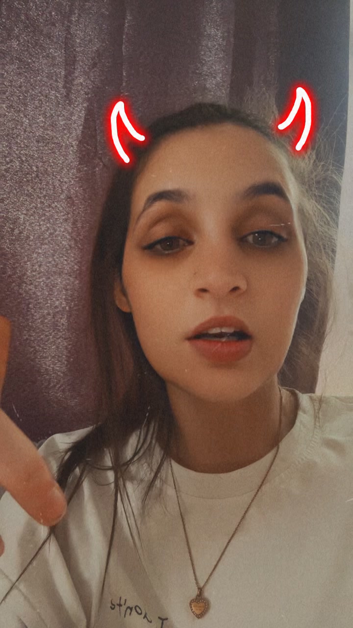 @Lil shadow 🥀🖤💋🖕🏻