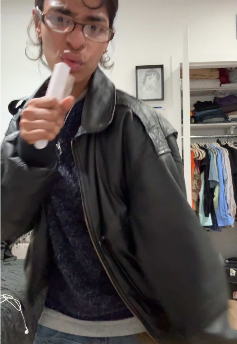 @SudiBudi