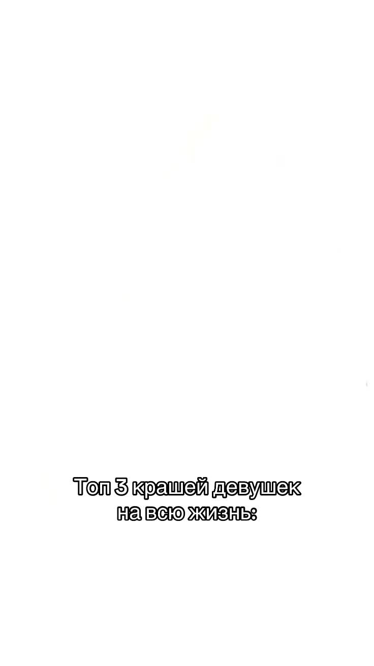 @𝘕𝘪𝘬𝘬𝘪
