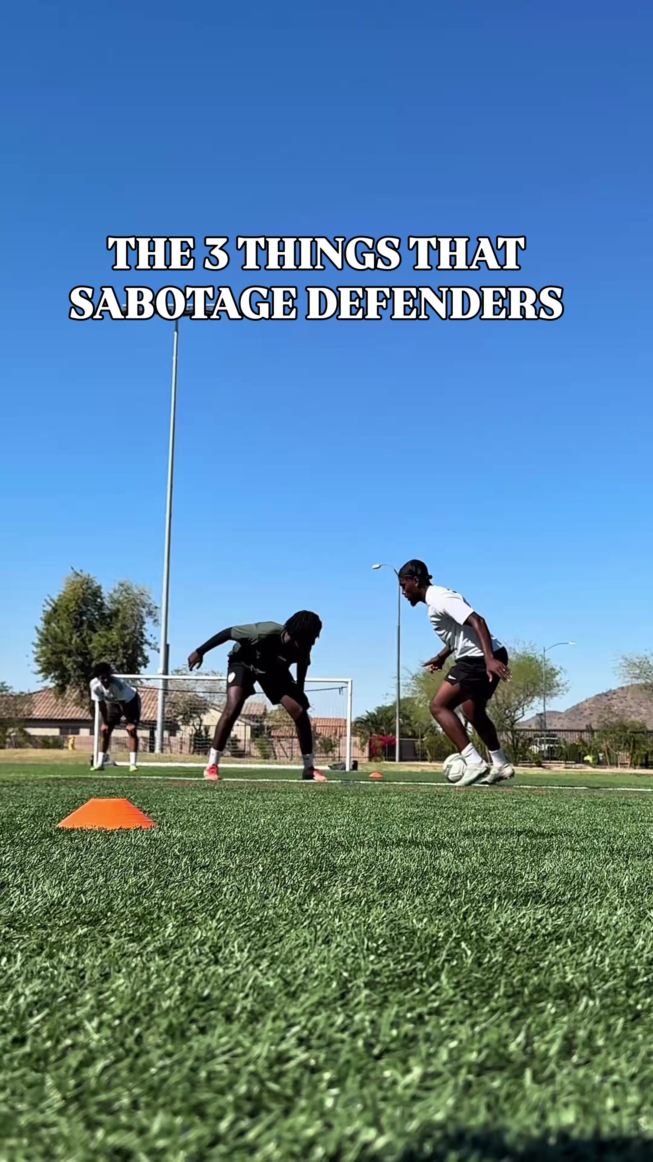 @Coach_Merv
