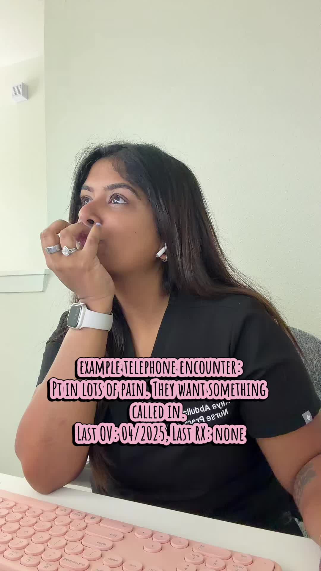 @Aliya Abdullah 🤍