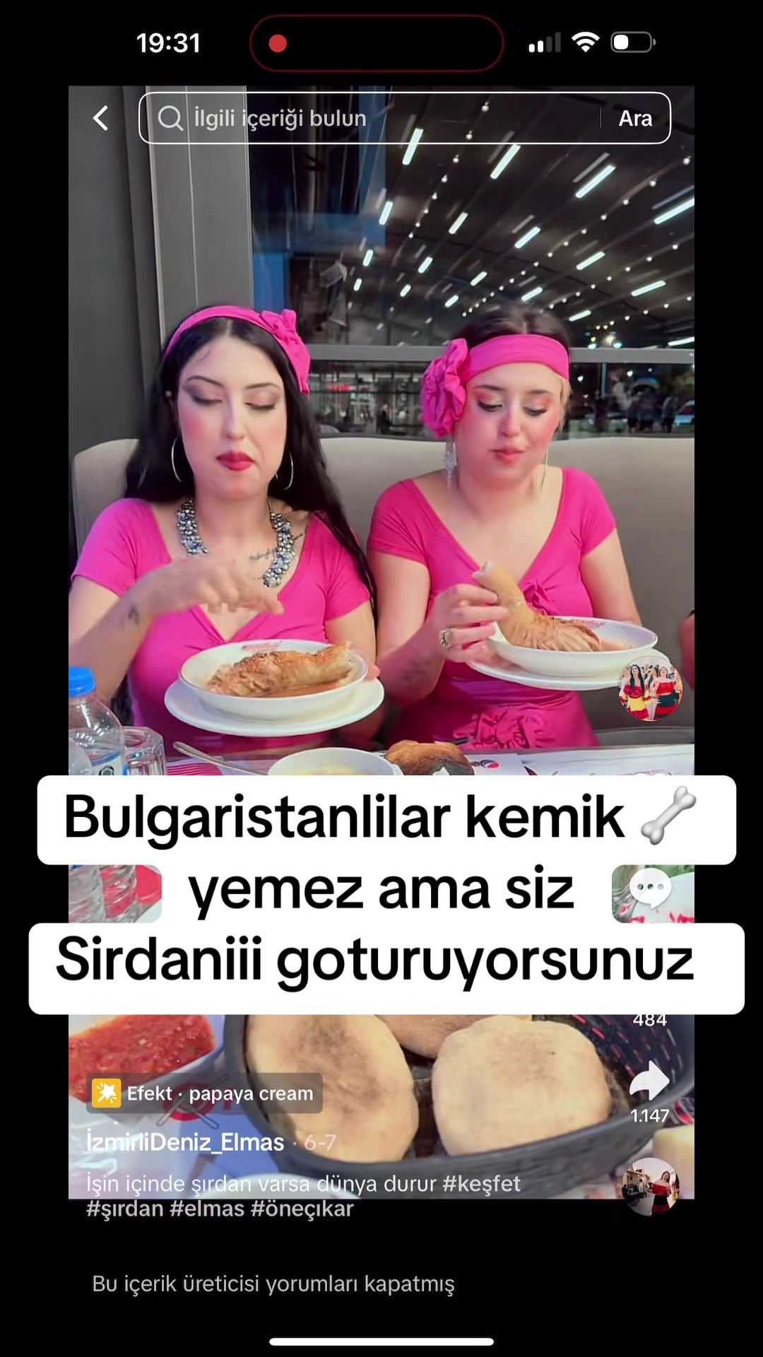 @🌺🦂 🦂AKREP🦂 🦂🌺