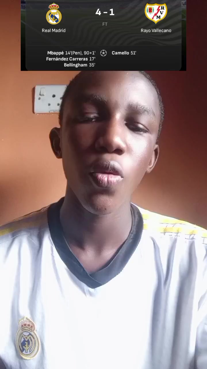 @FUTBOL SEGMENT(ADELEKE)