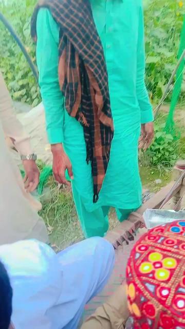 @Rashid ❤️ khan 🌹8425