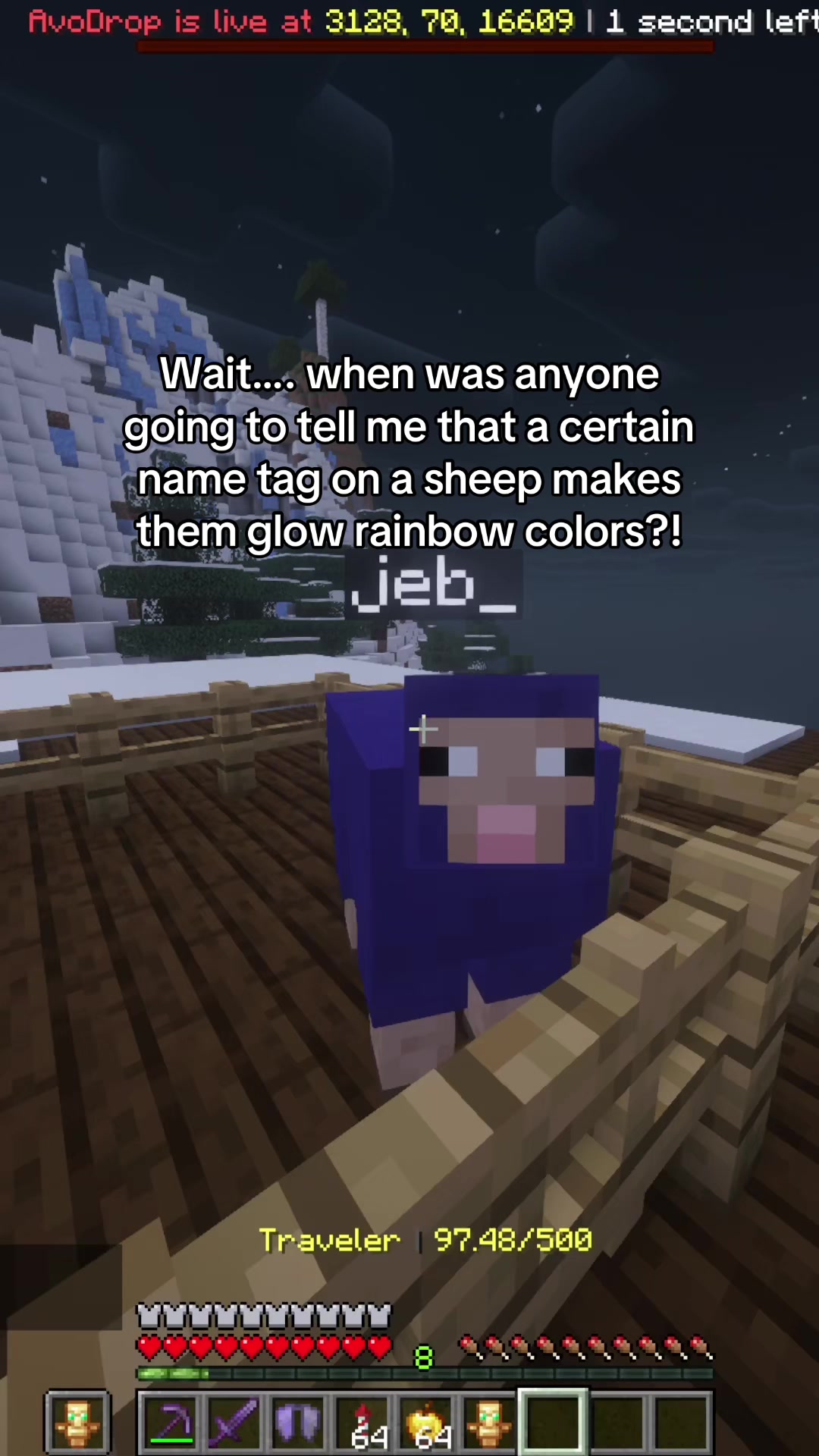 @theavosmp