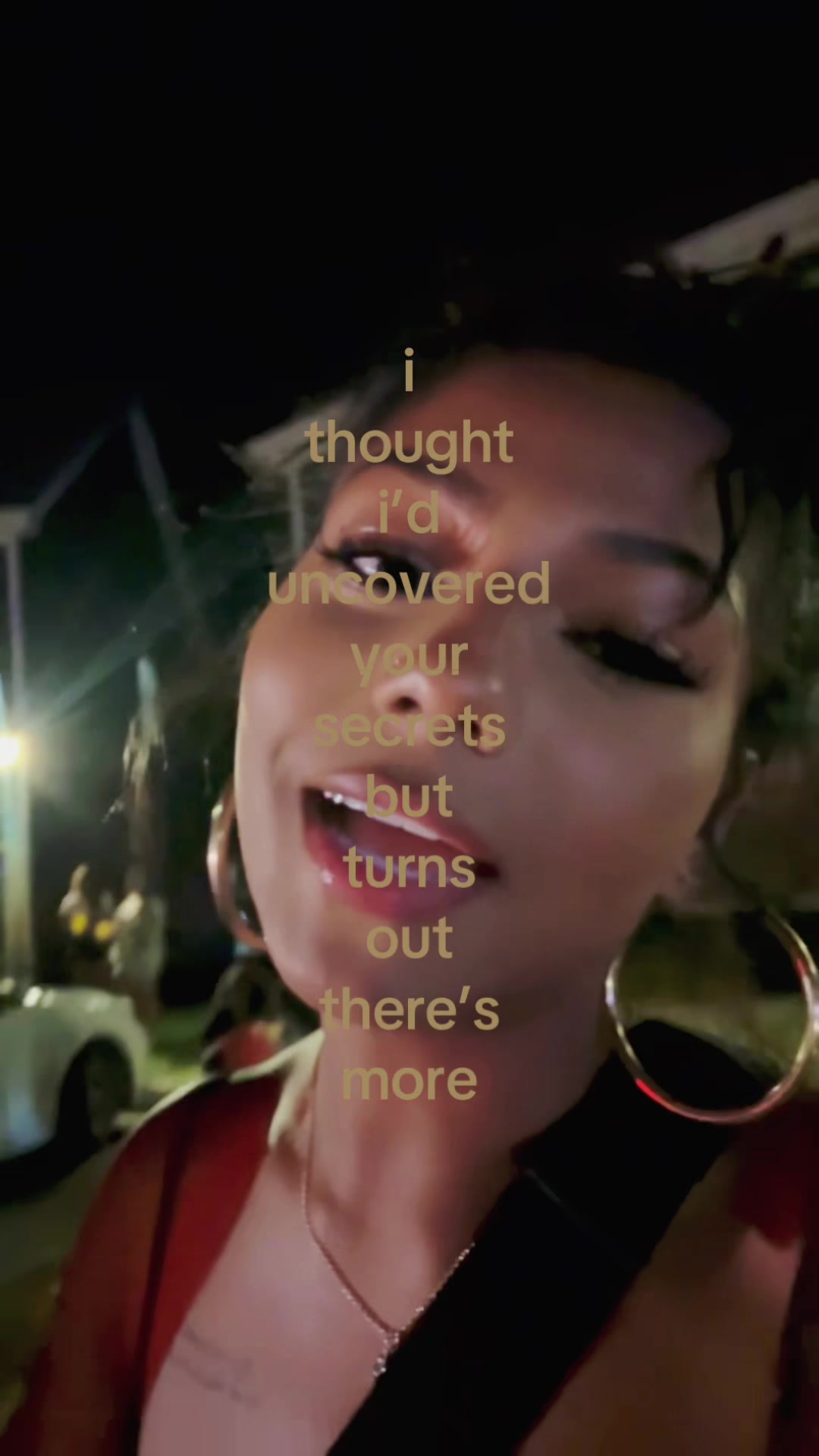 @nae nae