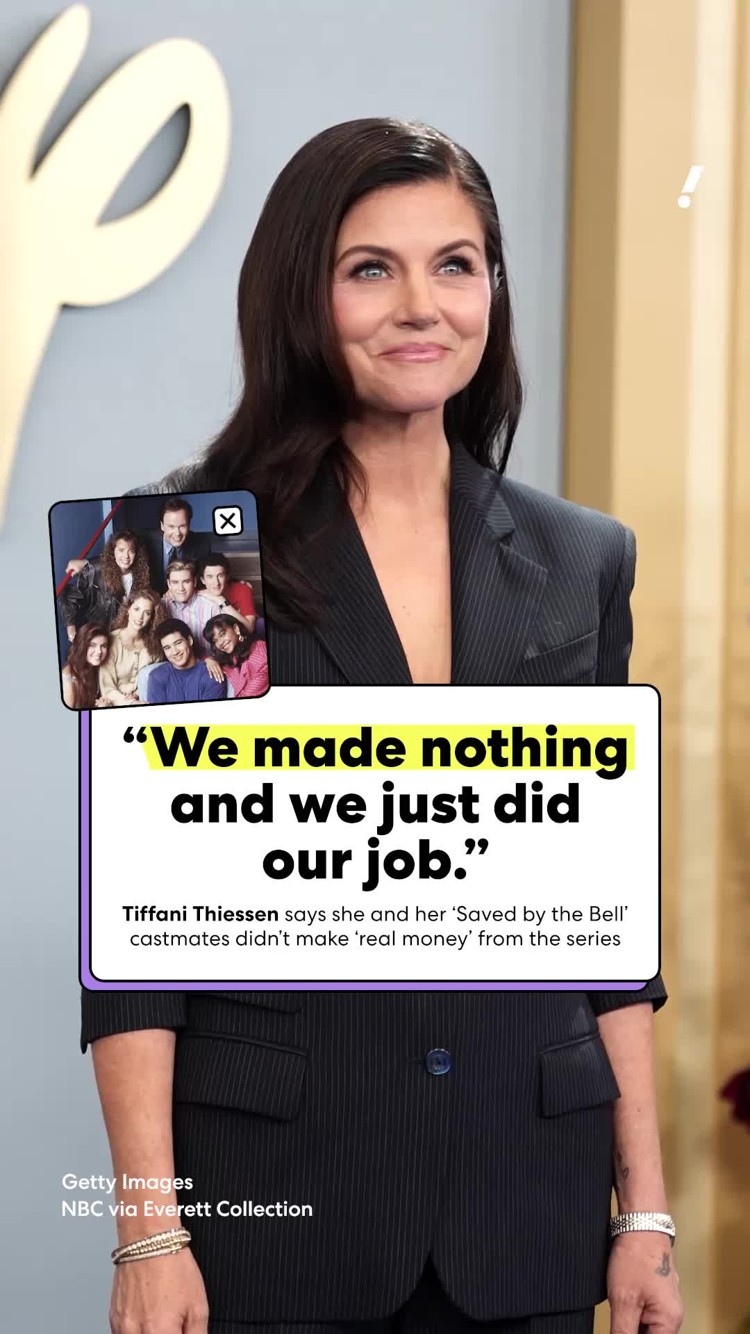 @Yahoo Entertainment
