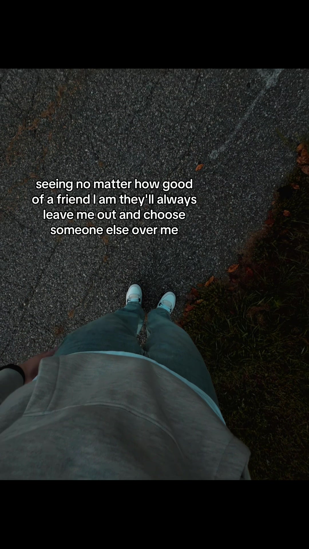 @𝓐𝓬𝓮♤