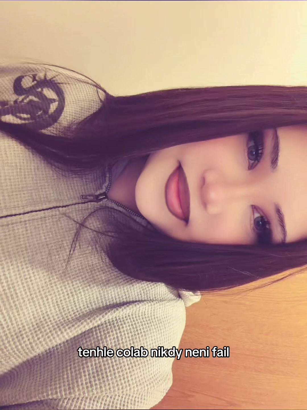 @zlaty.marlboro
