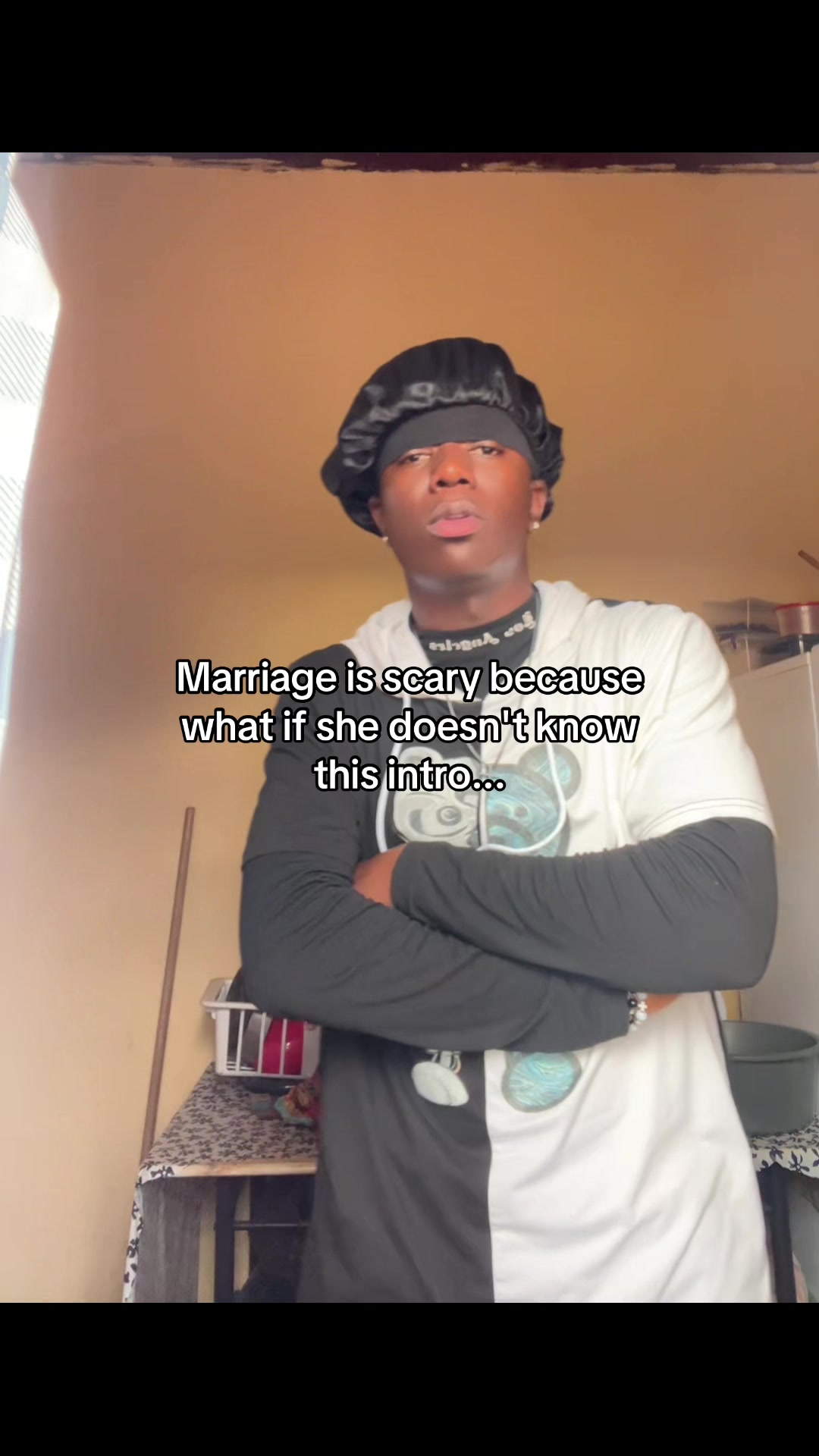 @Mad Phantom