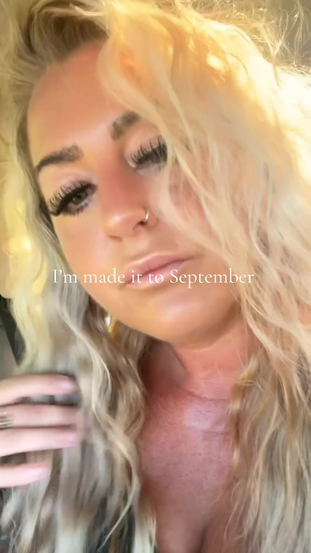@Daniellell06