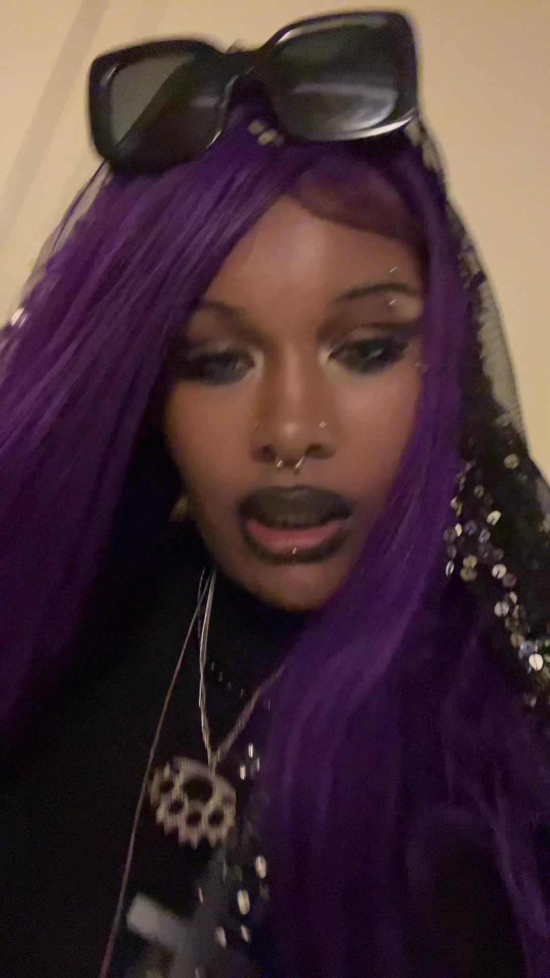 @wolfgyaal