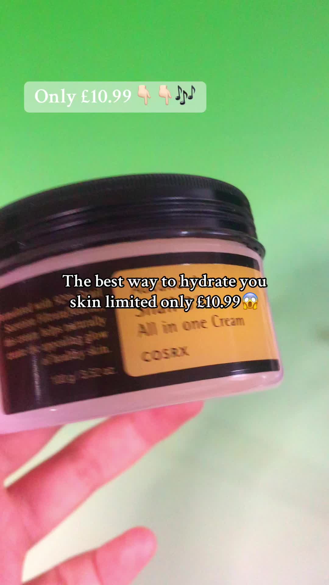 @Gifts