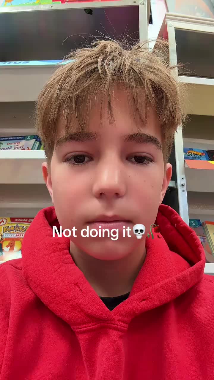 @&Oslash;ř&oelig;&eth;&yuml;