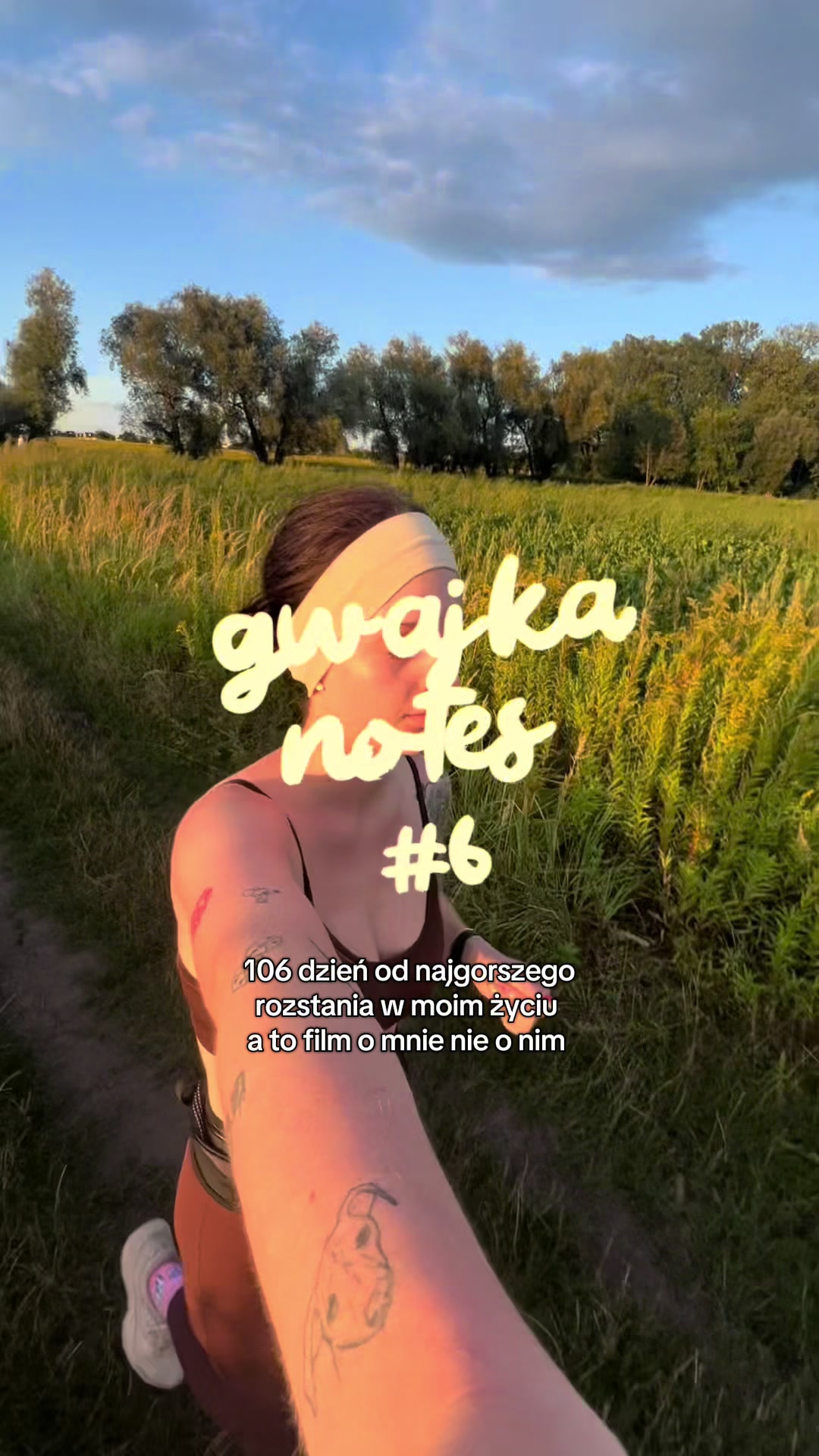 @itsgwajka