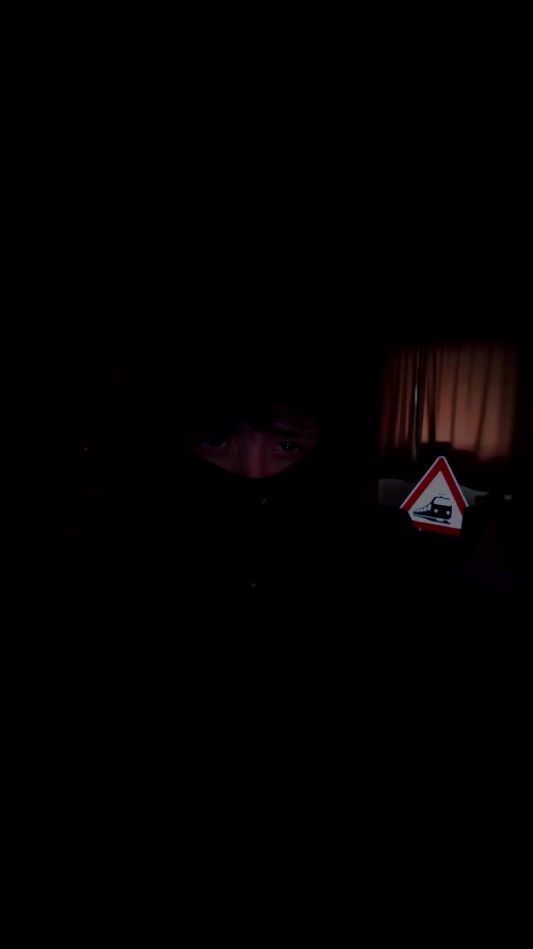 @Callsign:Killian🦦