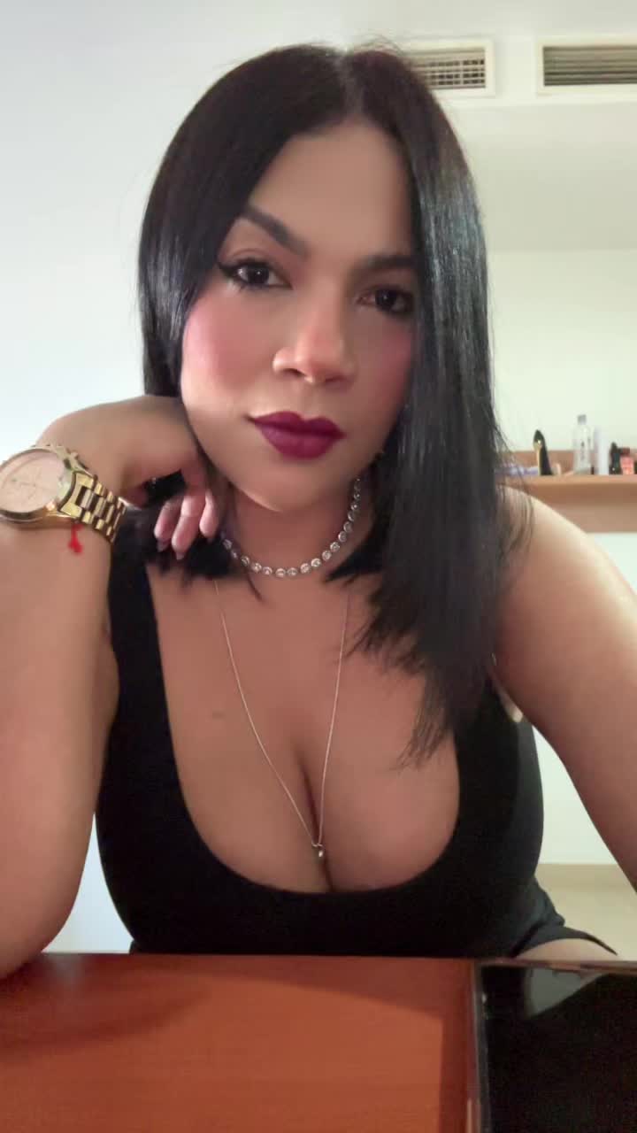 @Ybeandreina💋