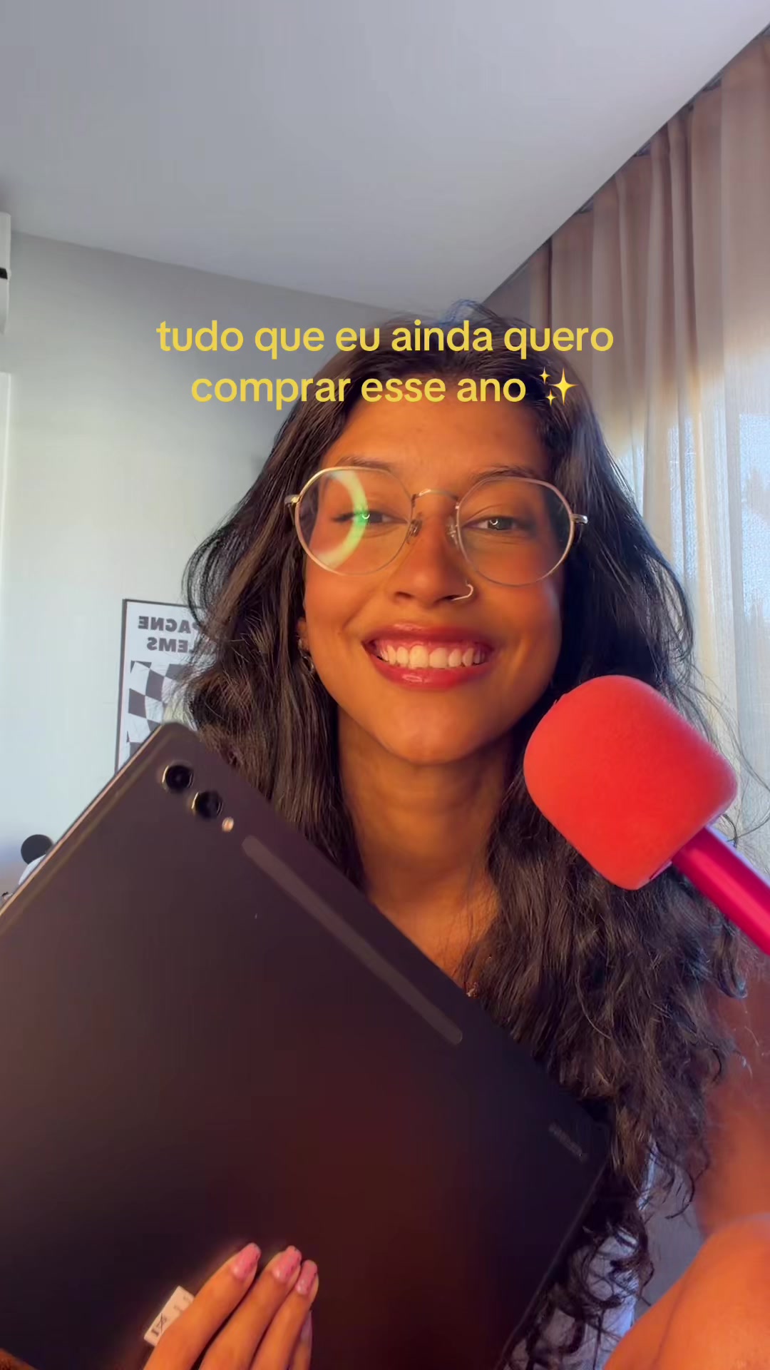 @grazie🧃